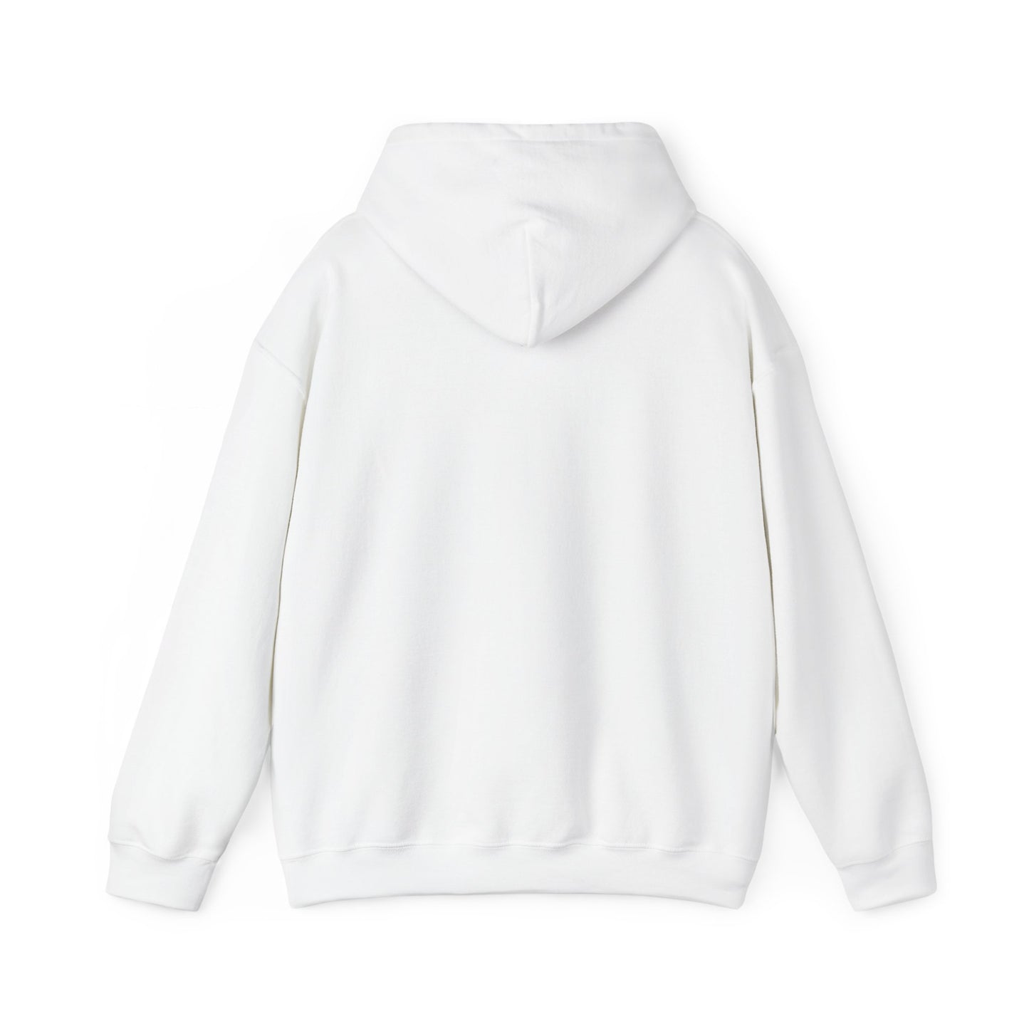 Artistic Unisex Hoodie | Cozy Graphic Sweatshirt for Art Lovers | Perfect Gift for Birthdays, Holidays, Everyday Wear, Unique Style