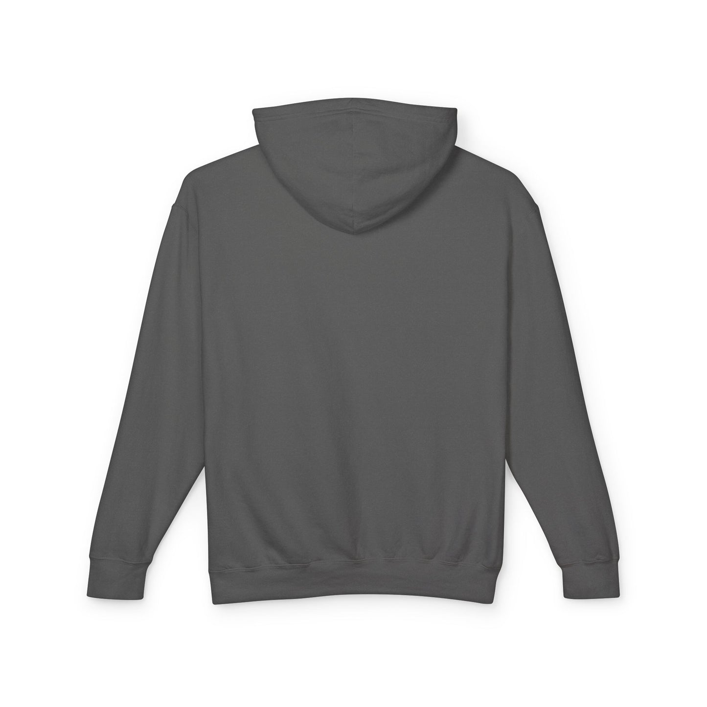 African Queen Lightweight Hoodie, Unisex Hooded Sweatshirt for Empowerment, Cultural Gift, Athleisure Wear, Celebration