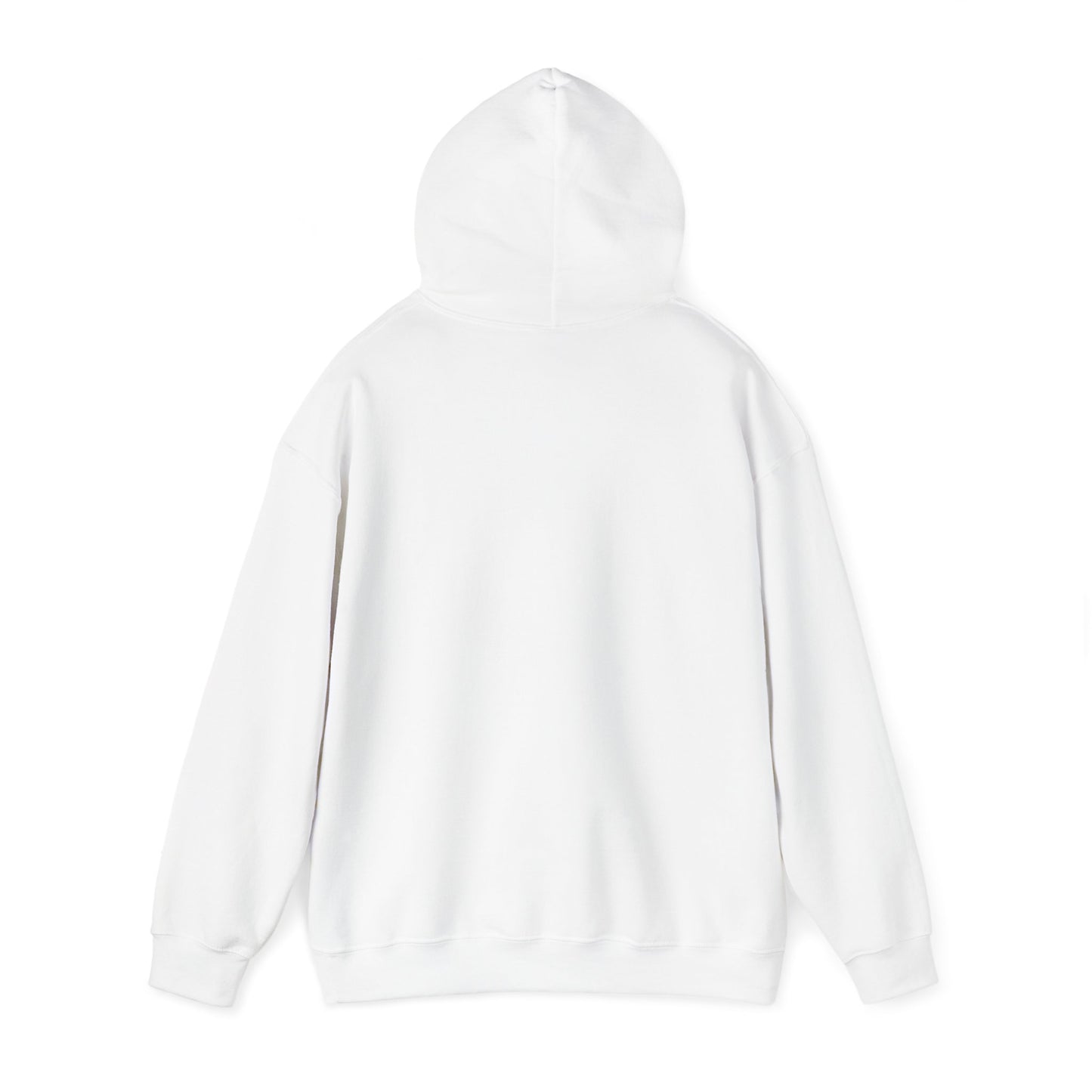 Artistic Unisex Hoodie | Cozy Graphic Sweatshirt for Art Lovers | Perfect Gift for Birthdays, Holidays, Everyday Wear, Unique Style