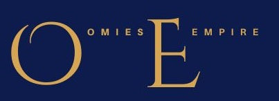 Omies Empire